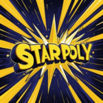 starpoly